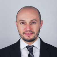 Iván Fernández Toril