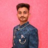 Nishant Machhi