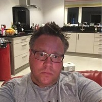 Simon Barnes