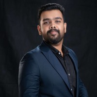 Marzoon Mahamood