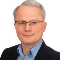Heinz Pöcher