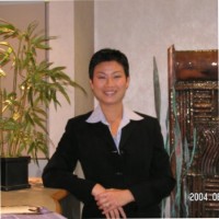 Minou Chau