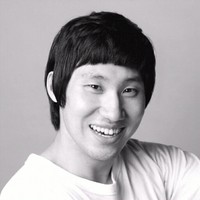 박진환