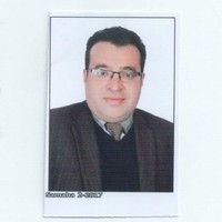 WALID ARAFA