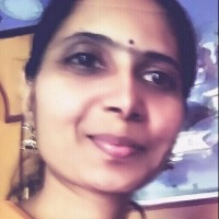 Anjali S
