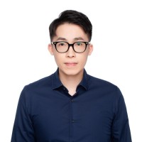 Xiaohao（Howard） Chen