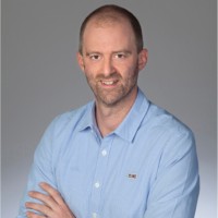 Michael Ertel