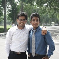 Pradeep Choudhary