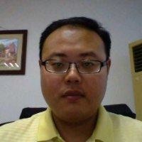 朱晓龙