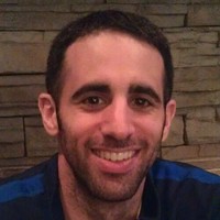 Joseph Khoury