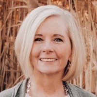Kimberly Hansen