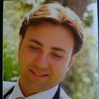 Paolo Miglio