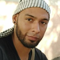 Allan Perez