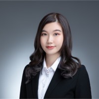 Ying Kiu Yip