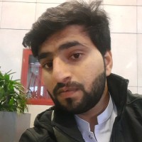Abd Ul Rehman