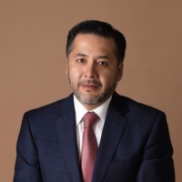 David Ruales