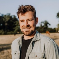 Christopher-Jan Vinkmann