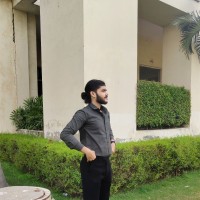 Yuvraj Singh