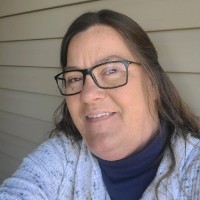 Tammie Pearce