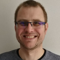 Dorus Nijtmans