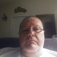 James Spires