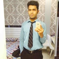 Sagar Pawar