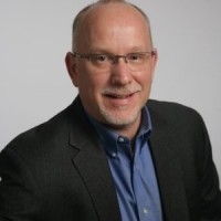 Kent Melton, Sr/Wa