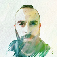 Sebastián Ariel Abalo