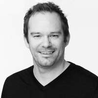 Kjetil Kohl-Larsen Flatnes