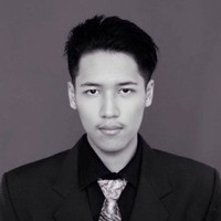 Aldi Luthfianda Pratama