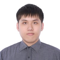 Zitian Zhu