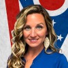 Diane Haney
