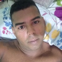 Clebson Tome