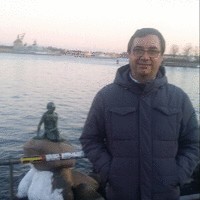 Pasquale Lenoci