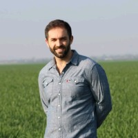 Daniel Lilintal