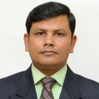 Anwar Haque