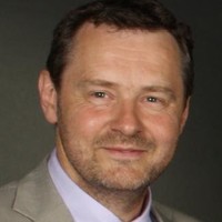 Dirk Ackermann