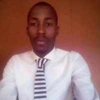 Calvin Moepeng Malaka