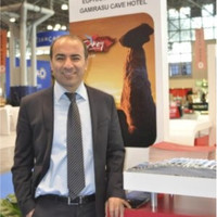 Suleyman Cakir