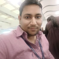 Mohammed Moiz Uddin
