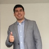 Andres Mauricio Realpe Clavijo