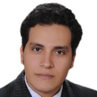 Carlos Andres Rivas