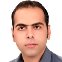Ali Moradi