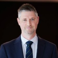 Andrew Martin