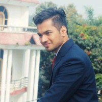 Er. Abhishek Bisht