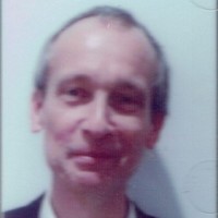 Daniel Lereclus