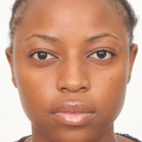 Victoria Mwanza