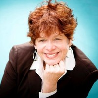 Donna Logan