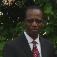 Monix McBean