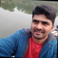 Durgesh Vishwakarma